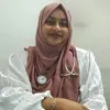 Asheekka Sajna
