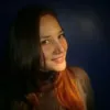 Jeydika Rada