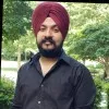 Harsimran Singh