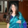 Kiara Rai