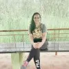Swati Soni