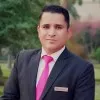 Sandeep Singh