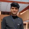 Arbind Kumar