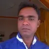 Gaurav kumar singh