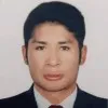 Aldo Cristian Flores Quispe