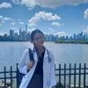 Reethika Ramalingam