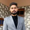 Malkeet Singh