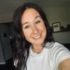 Paige Kissel