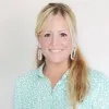 Amie Caudle