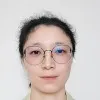 Mag Wang
