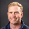 Adam Miller