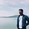 Basudev Behera