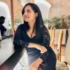 Samiksha Kashyap