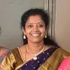 Chandra Vadhana