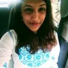 Aparna Borgaonkar