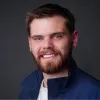 Luke Ritzler