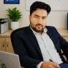 Akansh Singh