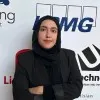 Ibtihel Khlifi