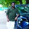 Nallapu Mahesh