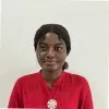 Joycelyn Ama Ayensu