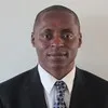 Kwadwo Anane
