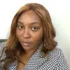 Oluwafisayo Osifeko
