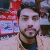 sudhanshu shakya