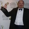 Todd Ehrlich