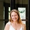 Erin Deighton