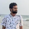 M DEEKSHITH