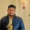 Ram Raksh Singh