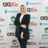 Mirna Refaat