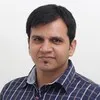 Yogeshwar Lagad