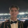 Angus Watson