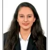 Harshita Sethiya