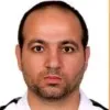 Soner Ünlü