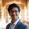 Kartik Bhatia