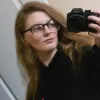 Courtney Goodyear
