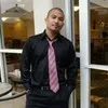 JEAMAR DELOSREYES