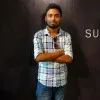 Subhojit Ghosh