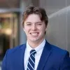 Griffin Adams