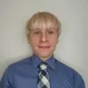 Dustin Rotz