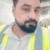 Rahul Singh