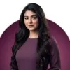 Nayab Azhar