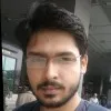 Vishal Sharma