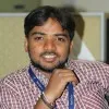 vishwanath