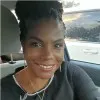 Marjorie Stevens ESE Specialist