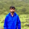Srinath Vodapelly