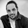 Amir Karbalaei