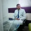 Sameer Shaikh
